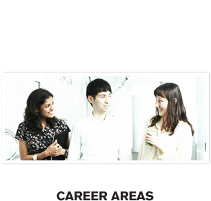 Nissan motor corporation jobs #2