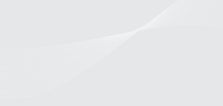 Nissan international jobs #3