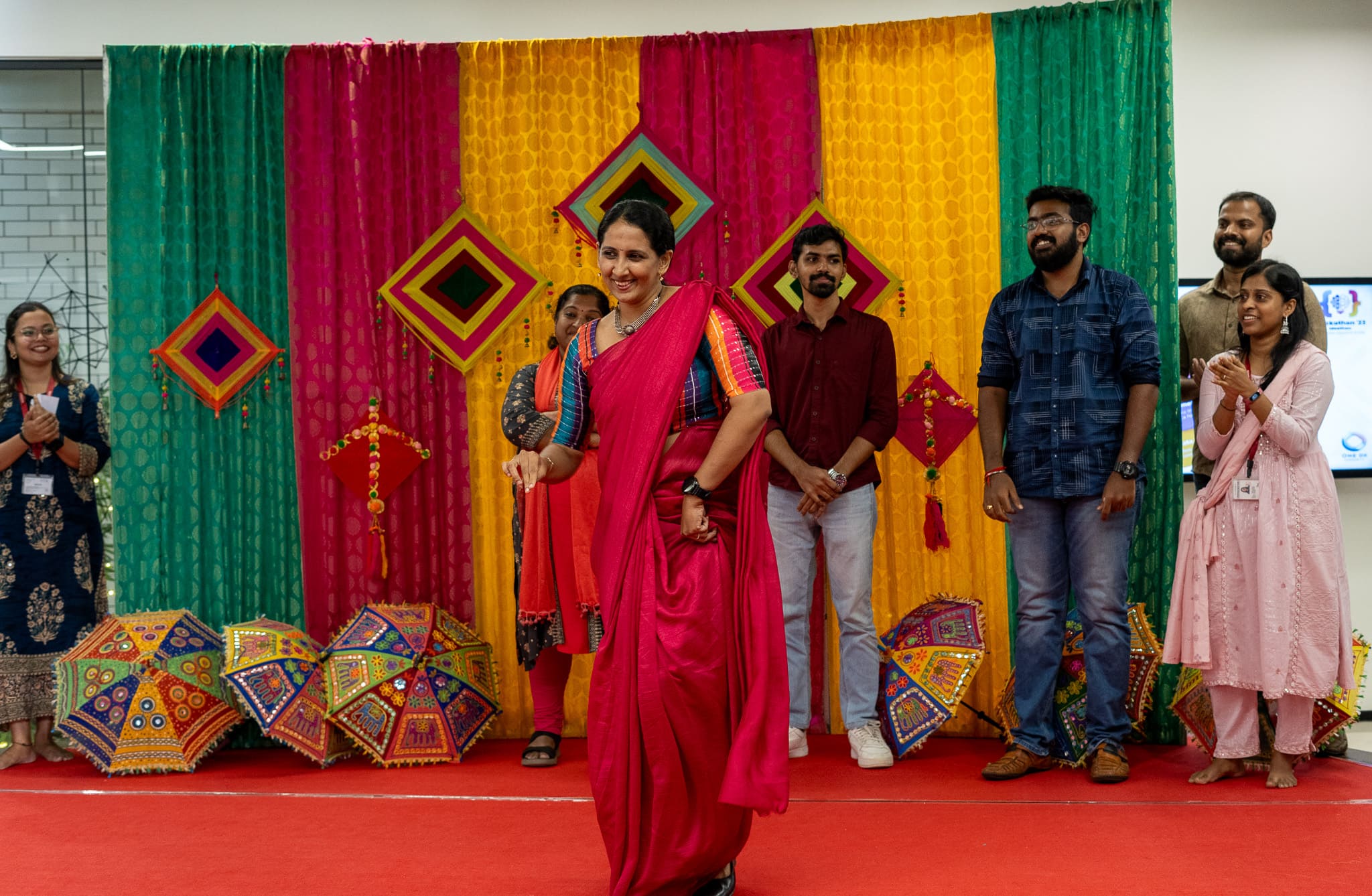 Diwali 2023