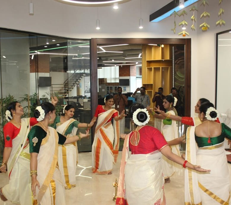 Onam