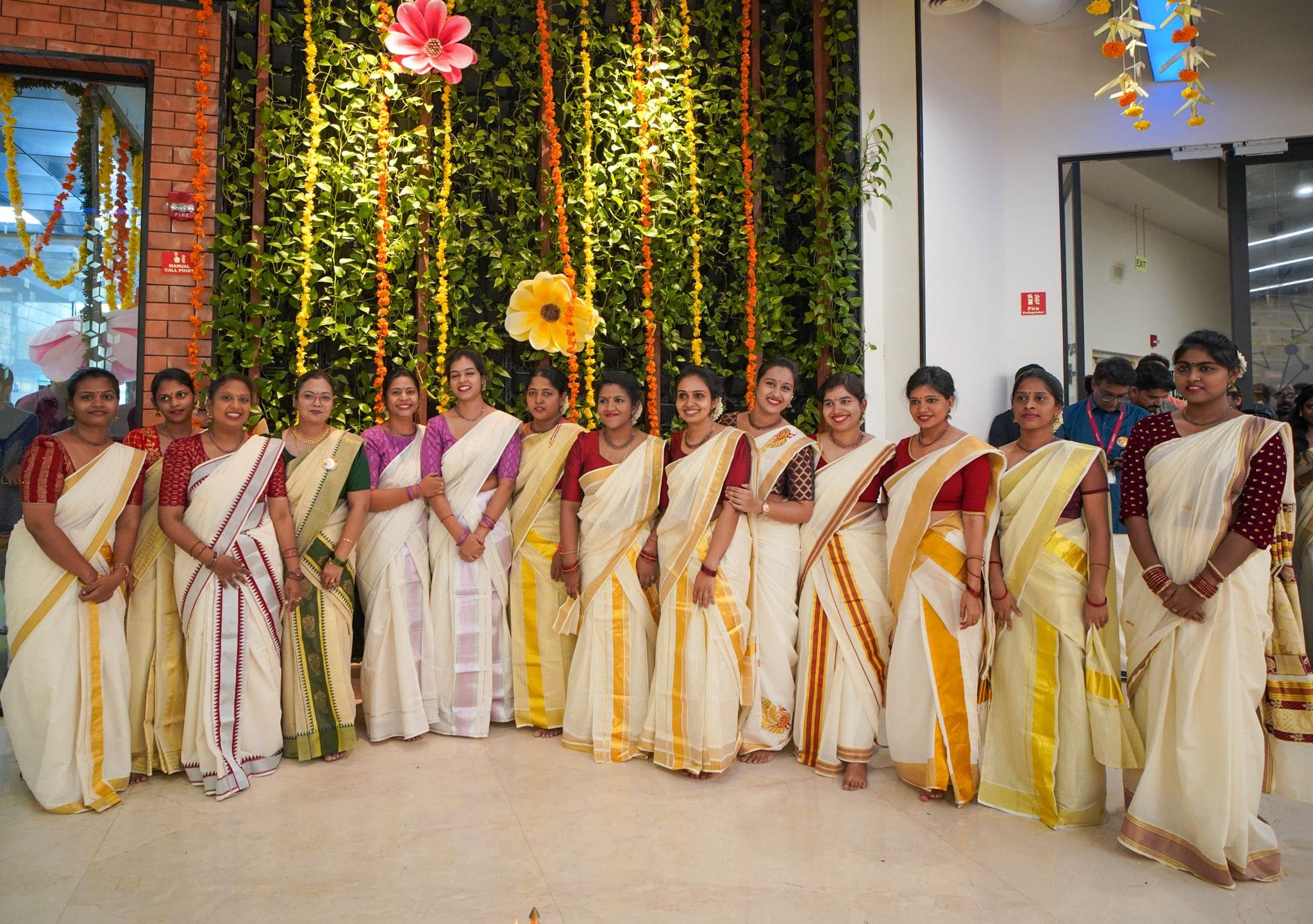 onam