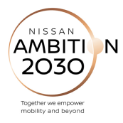 Nissan Ambition