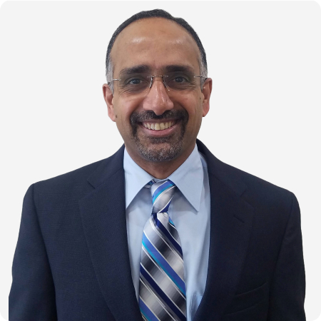 Ramadurai Ram