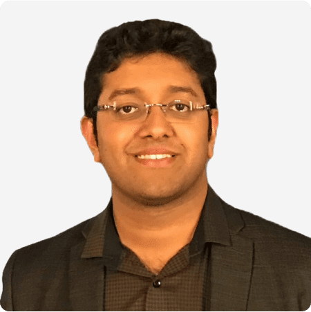 Geerthivasan
