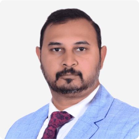 yashodhan