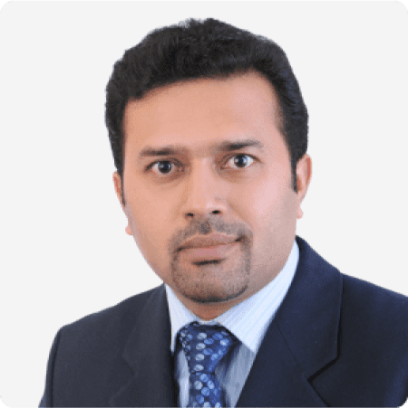 Rejath Nair