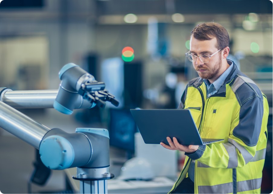 Centres of Excellence - Nissan Digital