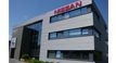 Nissan Бельгия NV