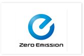 Zero Emission