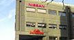 Nissan Nordic, Dansk Filial Af Nissan Nordic Europe Oy, Финляндия