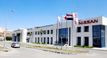 Nissan Motor Египет S.A.E