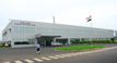 Renault Nissan Automotive Индия Private Limited