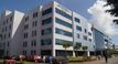 Renault Nissan Technology And Business Centre Индия Private Limited