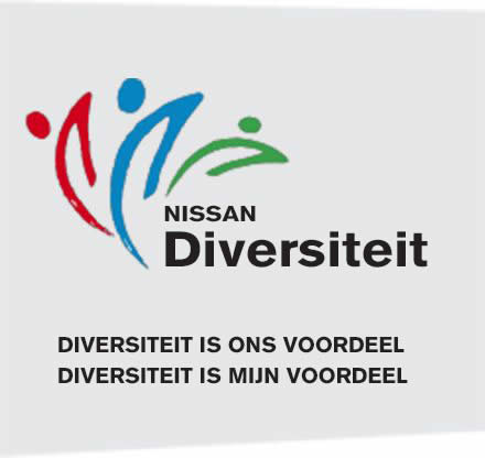 diversity-logo