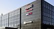 Nissan Nordic, Norsk Filial Av Nissan Nordic Europe Oy, Финляндия