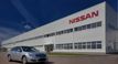 Nissan Manufacturing Russia Llc