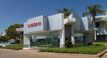 (NSA) Nissan South Africa (PTY) Ltd