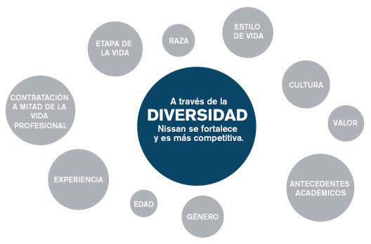 diversity-graphic
