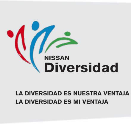 diversity-logo