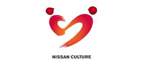 Культура Nissan