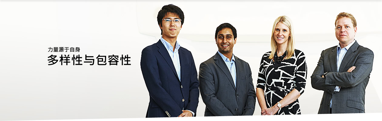 Nissan Desktop Banner