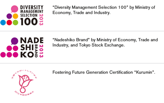 diversity-awards