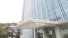Nissan Financial Services Indonesia