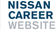 Nissan Motor Corporation Asia and Pacific