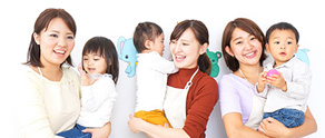 Benefits & Work Life Balance