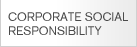 CORPORATE SOCIAL RESPONSIBILITY