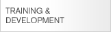 TRAINING & DEVELOPMENT