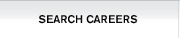 SEARCH CAREERS