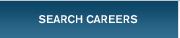 SEARCH CAREERS