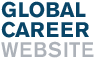 GLOBAL CAREER WEBSITE