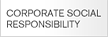 CORPORATE SOCIAL RESPONSIBILITY