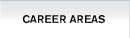 CAREER AREAS