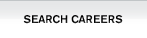 SEARCH CAREERS