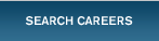 SEARCH CAREERS