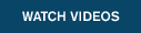 WATCH VIDEOS