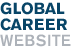 GLOBAL CAREER WEBSITE