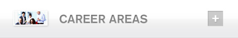 CAREER AREAS