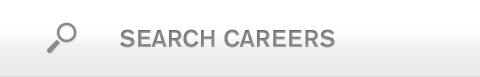 SEARCH CAREERS