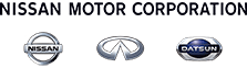 NISSAN GLOBAL