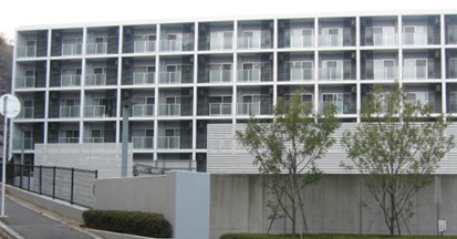 Nissan Motor Corporation Japan Career Website Nissan Motor Corporation Japan Career Website