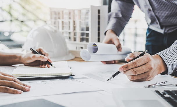 グローバル資産管理