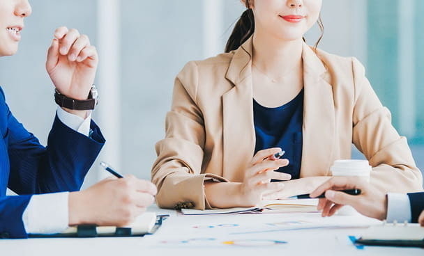 コンプライアンス