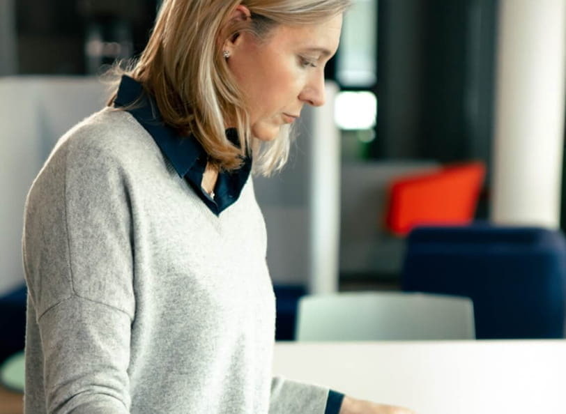 従業員リソースグループ(ERGs)