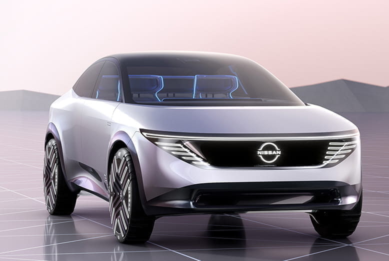 コネクテッド技術