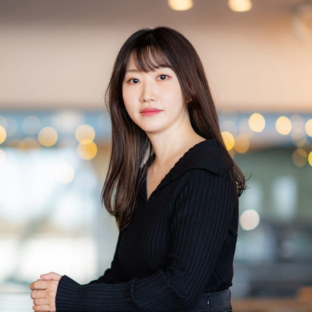 Pushing Beyond Boundaries in the Digital Realm - My Passion as a Designer