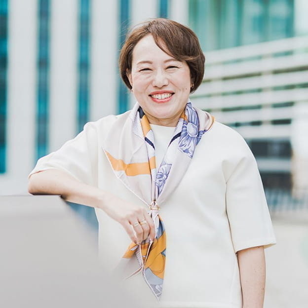 Leading Global SAP Initiatives as a Center of Excellence